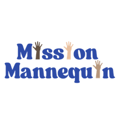 MissionMannequin profile
          image